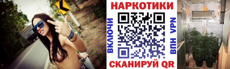 Виды наркоты Сокол ГАШИШ  Бошки Шишки  APVP  Меф 