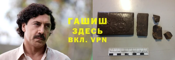 крисы Абаза