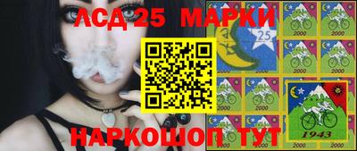 СК Пыть-Ях