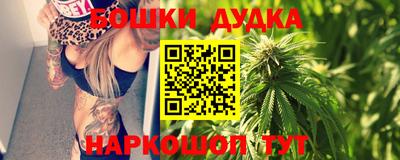 Альфа ПВП Пугачёв