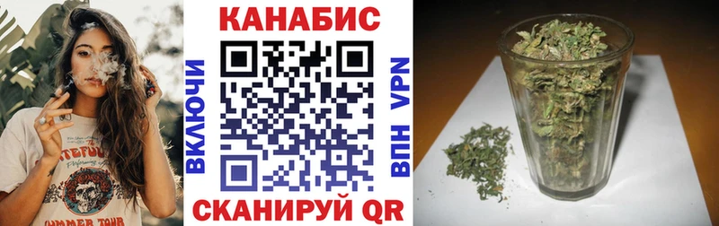 Каннабис MAZAR Сокол